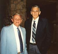 Jack Higgins and Paul Tipton.jpg